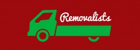 Removalists Central Park - Furniture Removalist Services